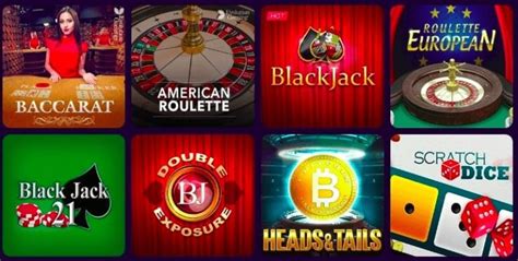 mBit Casino Review: Must Read Before Sign.
